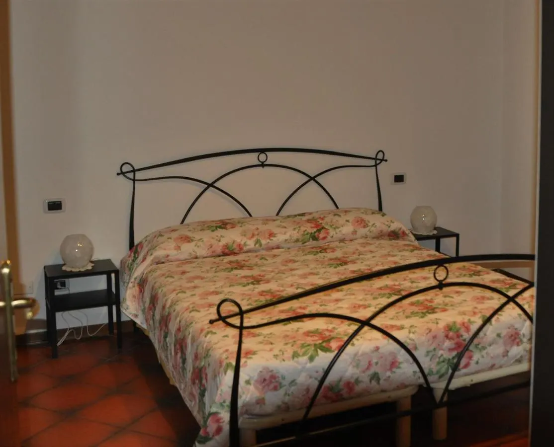 Appartamento Le Volte Toscolano-Maderno 0*,  Italien