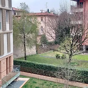 verona-city-arsenale-apartment.hotelinveneto.com/