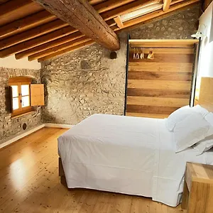 corte-dei-mori-apartment-loft.hotelinveneto.com/